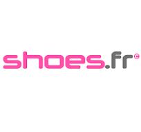 Shoes Fr